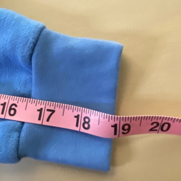 Original Penguin kid’s sweatshirt - Picture 10 of 12